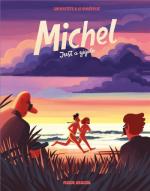 Michel 2
