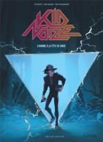 Kid noize 1