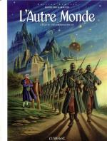 L'autre monde 7