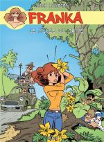 Franka 1