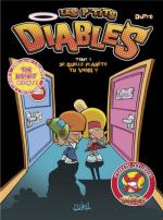 Les p'tits diables 1