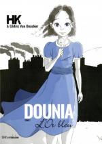 Dounia 1