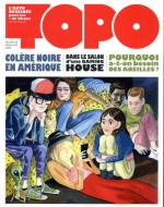 Topo # 16