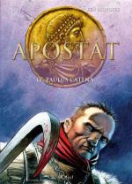 Apostat 4