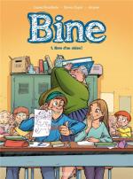 Bine # 1