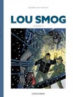 Lou Smog 2