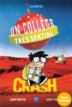 Un collège très spatial 2