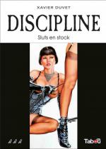 Discipline 3