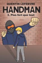 Handman 3