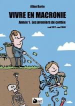 Vivre en Macronie # 1