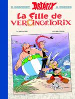 Astérix # 38