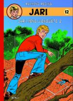 Jari 12