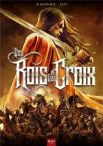 Des Rois et des Croix 2