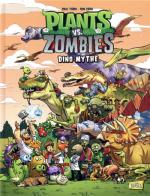 Plants vs. Zombies 12