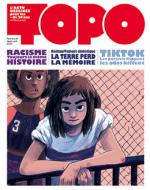 Topo # 19