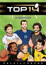 Top 14 2