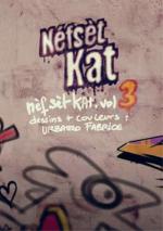 Nèfsèt Kat 3