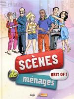 Scènes de ménages # 2