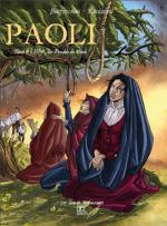 Paoli # 4