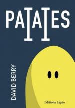 Patates 2