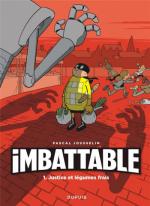 Imbattable 1