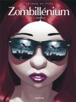 Zombillénium 1