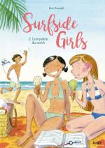 Surfside girls 2