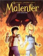 Malenfer 3