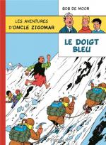 ###NON CLASSE### 1