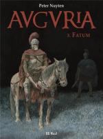 Auguria 3