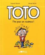 Toto 7