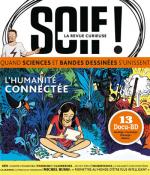 Soif ! 1