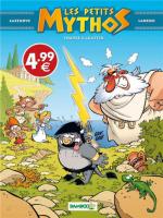 Les petits mythos 1