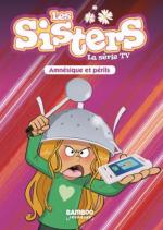 Les sisters - La série TV # 21