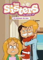 Les sisters - La série TV # 22