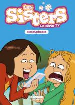Les sisters - La série TV # 20