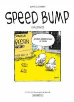 Speed Bump 2