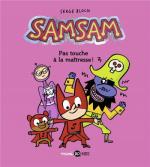Samsam 3