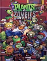 Plants vs. Zombies 11