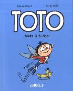Toto 8
