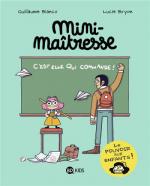 ###NON CLASSE### 1