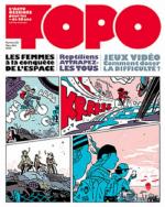 Topo # 20