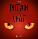 Putain de chat 2