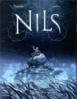 Nils 1