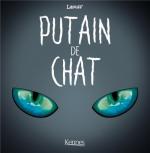 Putain de chat 4
