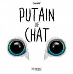 Putain de chat 3