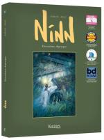 Ninn 2