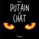 Putain de chat # 1