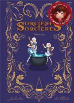 Sorcières sorcières 1
