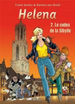 Helena # 2